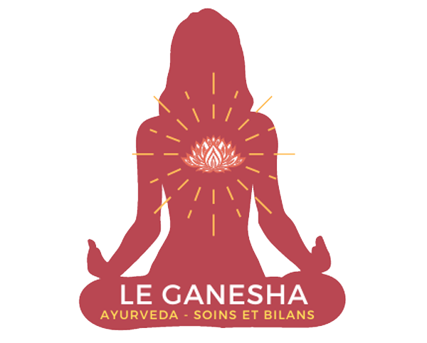 LE GANESHA